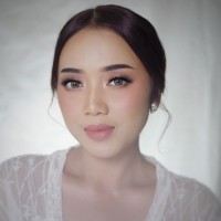 Siska Oktavia