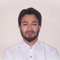 Firoz kabir