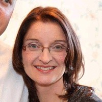 Hélène Morin