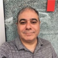 Neev Jay T.