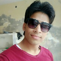 Ashish Kumar