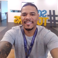 Eduardo Luciano