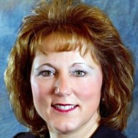 Susan Taggart