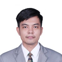 Fadhil Hadi