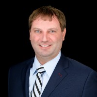 Matt Magee