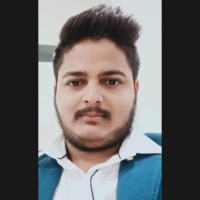 Soumyajit Podder