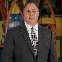 Dino Zullo