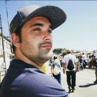 Ricardo Teodoro