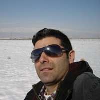 George Fayez Jeha