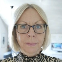 Eva Härd