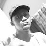Leon Sihle Mhlangu