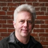 Jerry Henderson