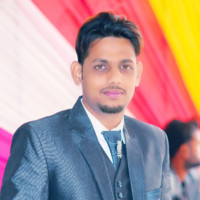 Shahrukh Khan