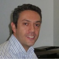 Gustavo Luis Lebon