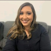 Ohana Souza