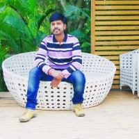 Palani Velu