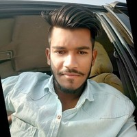 Syed Imran