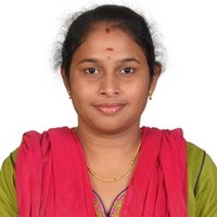 Jayashree Subramanian