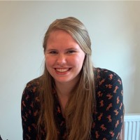 Naomi Verkerk