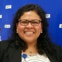 Patricia Carr