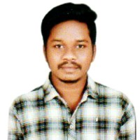 U Suresh