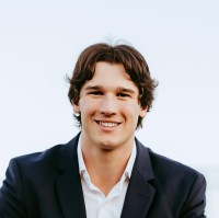 Benjamin Wakefield