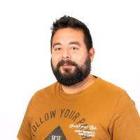 Fatih Kilinc