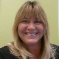 Tami Nasin Rodriguez
