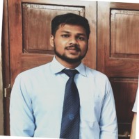 Pratik Kaurav
