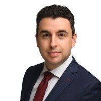 Matthew Lippa