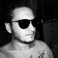Christopher Dantas