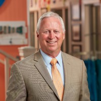 Chip Hansen