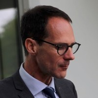 Dirk Verleyen