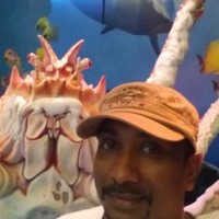 Deva Dass Subramaniam