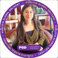 Manisha Dogra