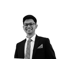 Adib Hadi