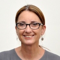 Jen Herold