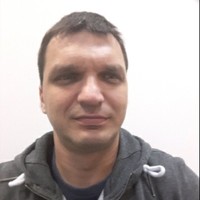 Przemysław Starzyński
