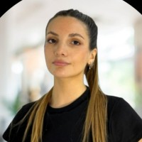Julieta Salvucci