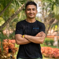 Aditya Deepak