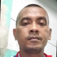 Heruloh Heru