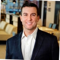 Gregory Spanos, CCIM
