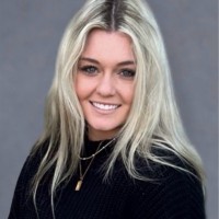 Payton Hughes