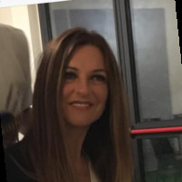 Monica Formenti