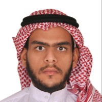Asm Alismail