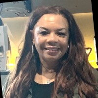 Charise Parker