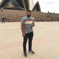 Inzamam Haque
