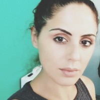 Celina D.