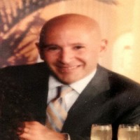 Scott Figueroa