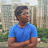 Pankaj Shigavan